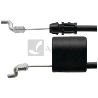 Linka gaszenia silnika 27270473 183567, 532 18 27-55, 532 18 35-67, 290-703