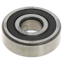 Łożysko kulkowe 56213535 135 35, 13535