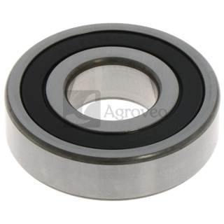 Łożysko kulkowe 56268671 686 71