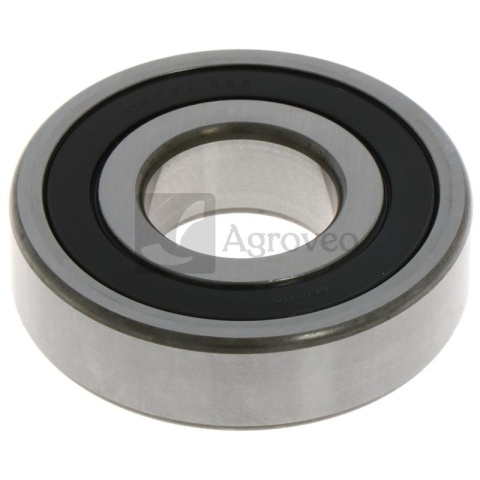 Łożysko kulkowe 56268671 686 71