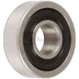 Łożysko kulkowe 732585214201 585 21 42-01, 000585214201