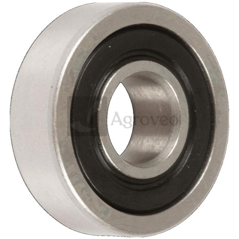 Łożysko kulkowe 732585214201 585 21 42-01, 000585214201