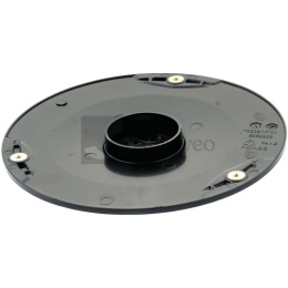 Tarcza tnąca 12294901 585 29 69-02, 000585296902