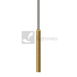 Monitor przepływu 22200269