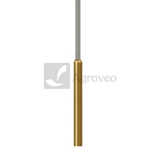 Monitor przepływu 22200269