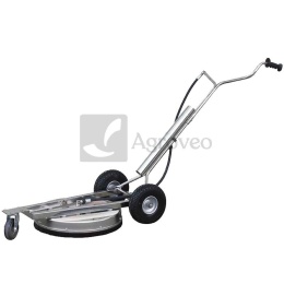 Myjka dla rolnictwa 22266146