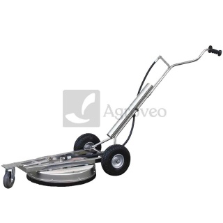 Myjka dla rolnictwa 22266146