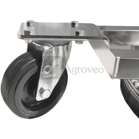 Myjka dla rolnictwa 22266146