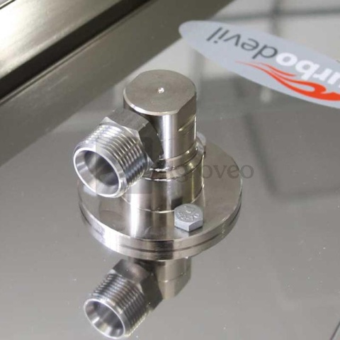 Myjka dla rolnictwa 22266146