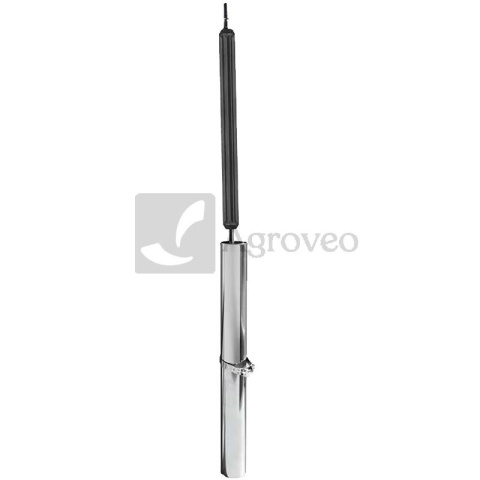 Myjka dla rolnictwa 22266146