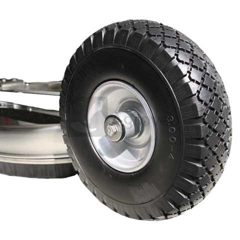 Myjka dla rolnictwa 22266146