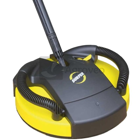 Myjka do czyszczenia ścian i podłóg 22271071