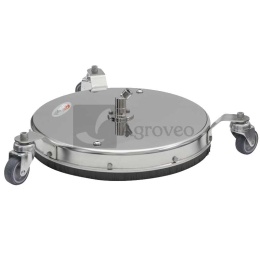 Myjka do podłóg 22200043