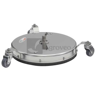 Myjka do podłóg 22200043