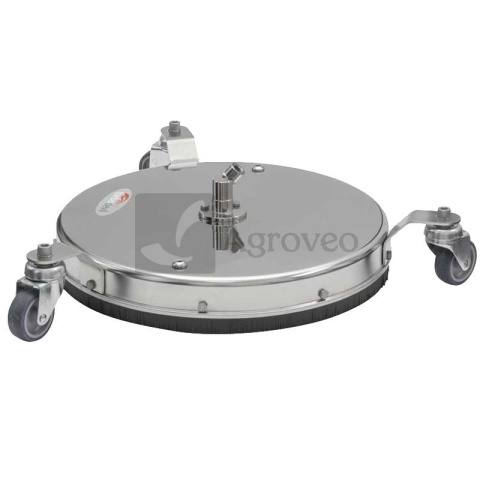 Myjka do podłóg 22200043