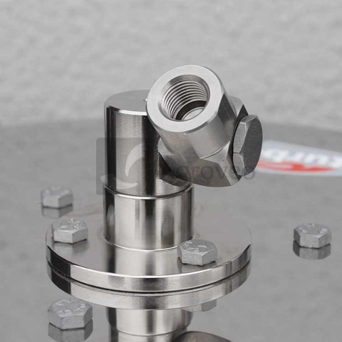 Myjka do podłóg 22200043