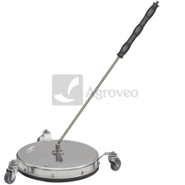 Myjka do podłóg 22298066