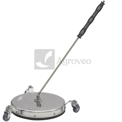 Myjka do podłóg 22298066