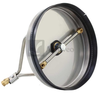 Myjka do ścian 22266145