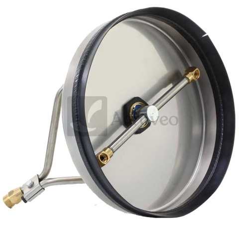 Myjka do ścian 22266145