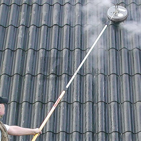 Myjka do ścian 22266145