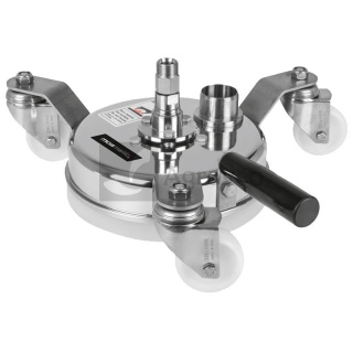 Myjka powierzchniowa 22200171