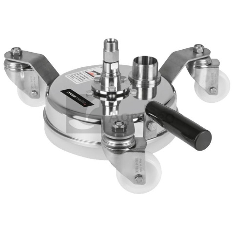 Myjka powierzchniowa 22200171