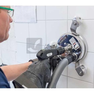 Myjka powierzchniowa 22200171