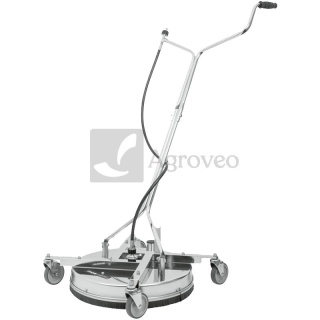 Myjka powierzchniowa 22200172