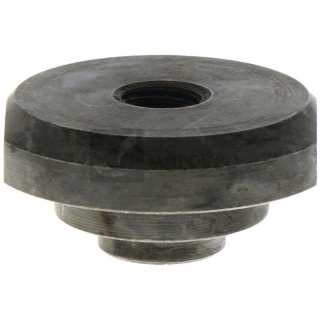 Nakrętka dystansowa 562105391 105391