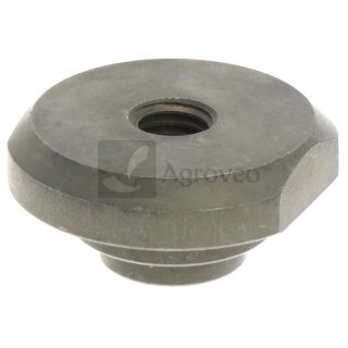 Nakrętka dystansowa 562108594 108594