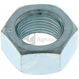 Nakrętka sześciokątna 562104073 104 073, 104073