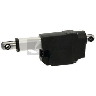 Napęd liniowy 562105210 105 210, 105210