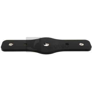 Nośnik noża 562108599 108 599, 108599