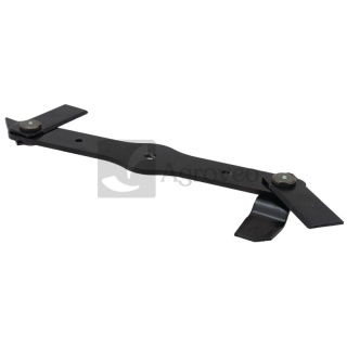 Nośnik noża kpl. 562105468 105 468