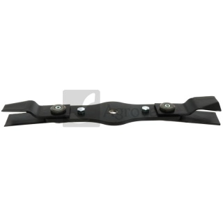 Nośnik noża kpl. 562108598 108 598, 108598