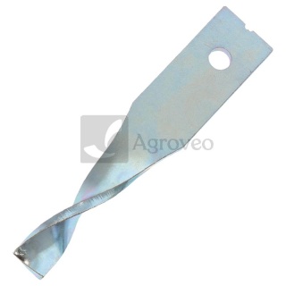 Nóż 13271811 1126- 8018-01, 7403, ZCSZ7403