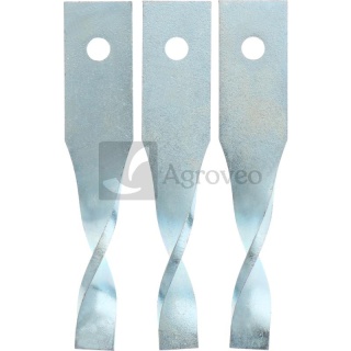 Nóż 13271812 1126-8019-01, 7403H, ZCSZ7403H