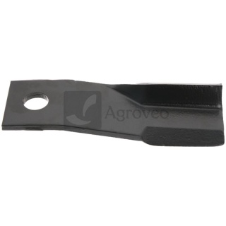 Nóż 562105418 105 418, 105418