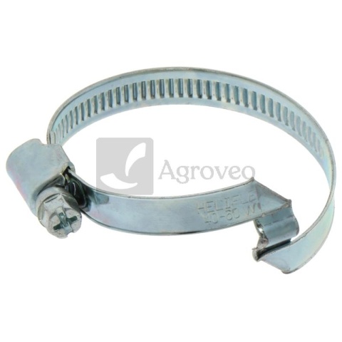 Obejma mostkowa 40504052791 109-0155-09-W2R, 166155