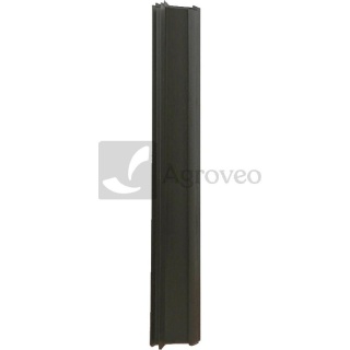 Obrzeże trawnika 12540445