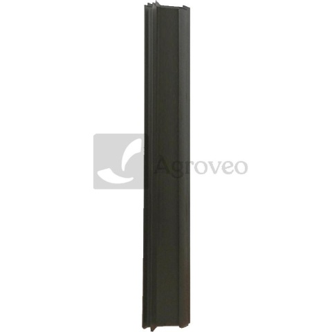 Obrzeże trawnika 12540445 Obrzeże trawnika 12540445