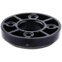 Obudowa łożyska 732535126401 535 12 64-01, 000535126401