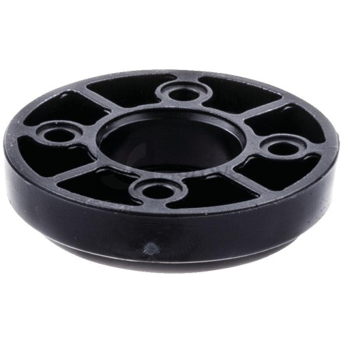 Obudowa łożyska 732535126401 535 12 64-01, 000535126401