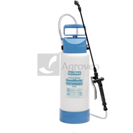 Opryskiwacz ciśnieniowy 532000622.0000