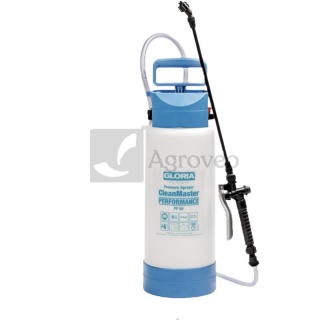 Opryskiwacz ciśnieniowy 532000622.0000