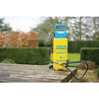 Opryskiwacz ciśnieniowy 53216006 000080.0000