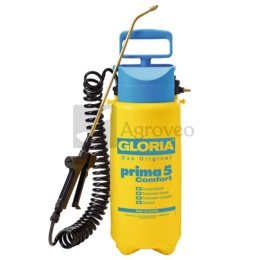 Opryskiwacz ciśnieniowy 53216007