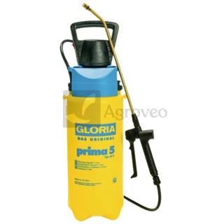 Opryskiwacz ciśnieniowy 53216010