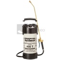 Opryskiwacz ciśnieniowy 53216012 000406.0000 Opryskiwacz ciśnieniowy 53216012 000406.0000